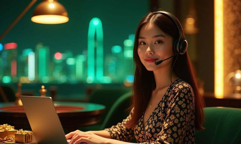 gameone gameone專為香港玩家建立的遊戲環境